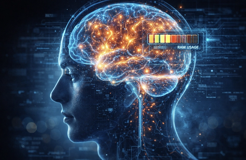 %50 ERP Başlangıç Kampanyası: Kurulum ve Eğitim Avantajı