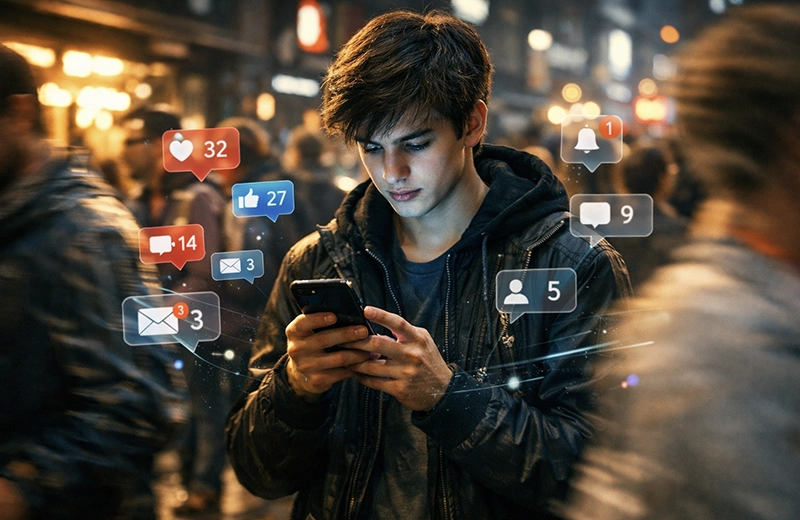 Restoran Programı Kampanyası: Masa, Paket Servis ve Adisyon Çözümü