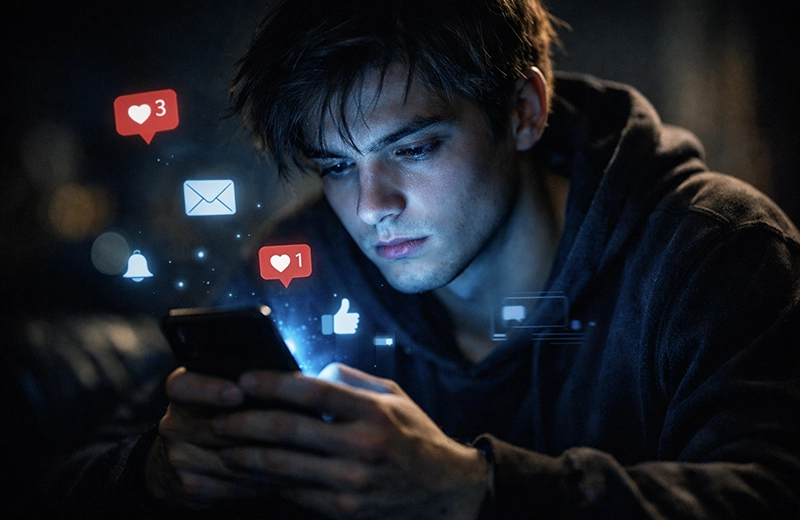 İK Programı Kampanyası: Personel, Puantaj ve İzin Takibi